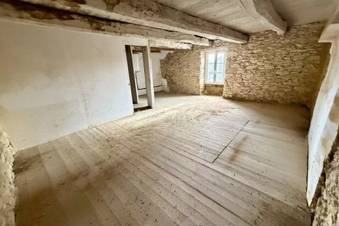 Villa a Pleslin-Trigavou, Cotes-d'Armor, Pleslin-Trigavou - € 97.000 | Ref: 86738943 - foto 4
