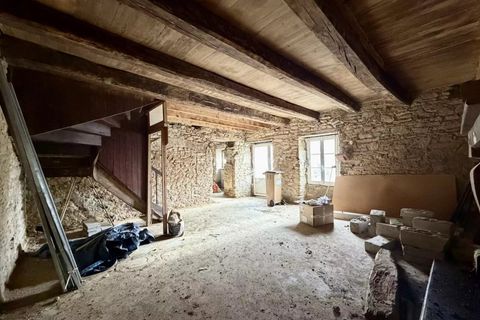 Villa a Pleslin-Trigavou, Cotes-d'Armor, Pleslin-Trigavou - € 97.000 | Ref: 86738943 - foto 7