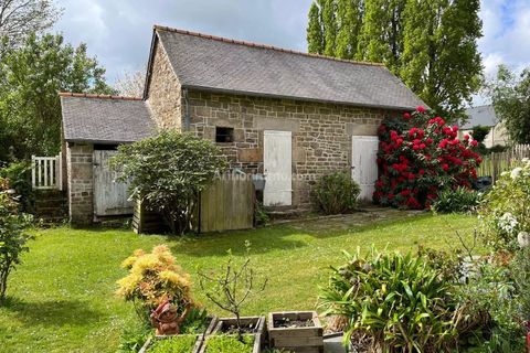 Villa i Dinan, Cotes-d'Armor, Dinan - € 1.050.000 | Ref: 86795037 - foto 3
