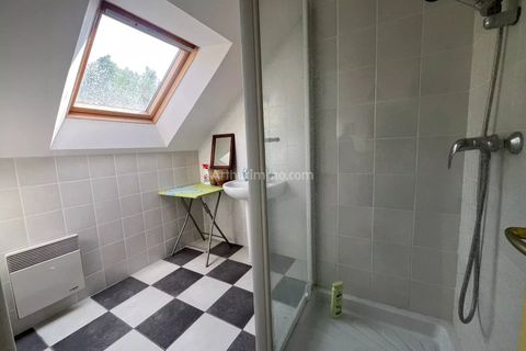 Villa i Dinan, Cotes-d'Armor, Dinan - € 1.050.000 | Ref: 86795037 - foto 9
