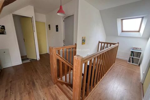 Villa i Dinan, Cotes-d'Armor, Dinan - € 1.050.000 | Ref: 86795037 - foto 11