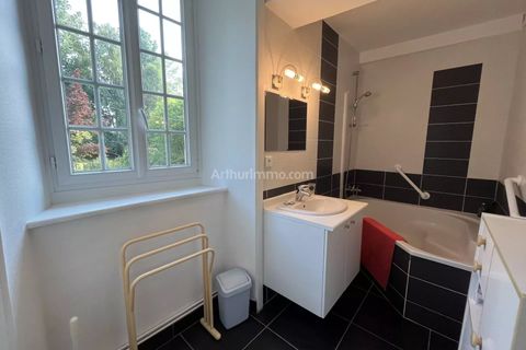 Villa i Dinan, Cotes-d'Armor, Dinan - € 1.050.000 | Ref: 86795037 - foto 15