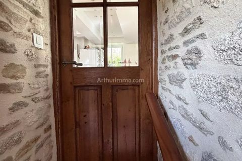 Villa i Dinan, Cotes-d'Armor, Dinan - € 1.050.000 | Ref: 86795037 - foto 22