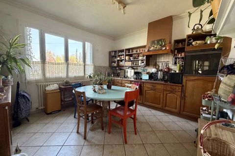 Villa a Dinan, Cotes-d'Armor, Dinan - € 226.840 | Ref: 86835107 - foto 5