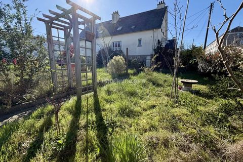 Villa a Dinan, Cotes-d'Armor, Dinan - € 226.840 | Ref: 86835107 - foto 9