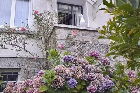 Villa a Dinan, Cotes-d'Armor, Dinan - € 226.840 | Ref: 86835107 - foto 10