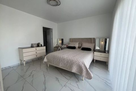 Villa i Lanvallay, Cotes-d'Armor, Lanvallay - € 359.340 | Ref: 86855400 - foto 4