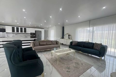 Villa i Lanvallay, Cotes-d'Armor, Lanvallay - € 359.340 | Ref: 86855400 - foto 6