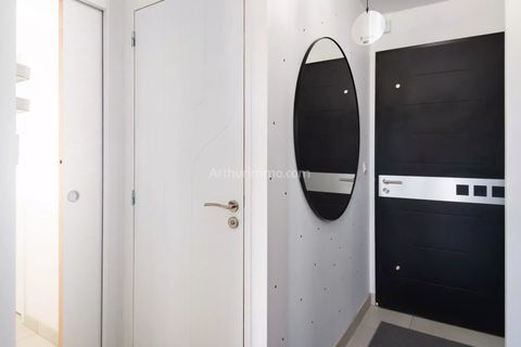Villa i Lanvallay, Cotes-d'Armor, Lanvallay - € 425.250 | Ref: 86879307 - foto 10