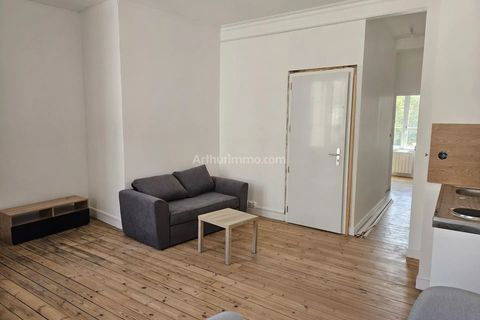 Leilighet i Dinan, Cotes-d'Armor, Dinan - € 156 600 | Ref: 86880364 - foto 2