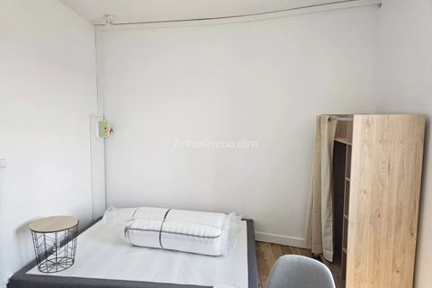 Lejlighed i Dinan, Cotes-d'Armor, Dinan - € 82.500 | Ref: 86881093 - foto 4