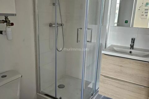 Lejlighed i Dinan, Cotes-d'Armor, Dinan - € 82.500 | Ref: 86881093 - foto 5