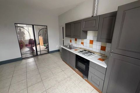 Leilighet i Dinan, Cotes-d'Armor, Dinan - € 197 950 | Ref: 86879439 - foto 4