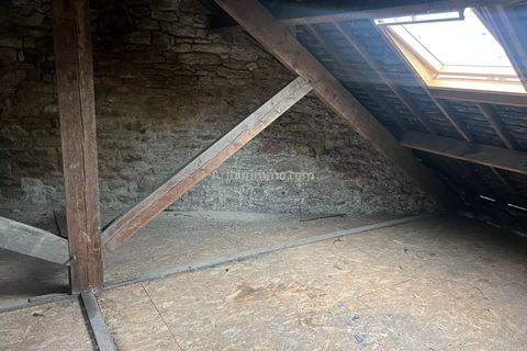 Leilighet i Dinan, Cotes-d'Armor, Dinan - € 197 950 | Ref: 86879439 - foto 5