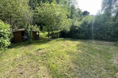 Villa i Dinan, Cotes-d'Armor, Dinan - € 230.050 | Ref: 86883650 - foto 9