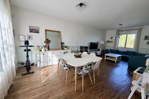 Villa i Dinan, Cotes-d'Armor, Dinan - € 371.000 | Ref: 86893621 - foto 3