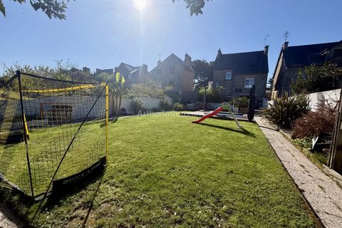 Villa i Dinan, Cotes-d'Armor, Dinan - € 371.000 | Ref: 86893621 - foto 11