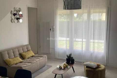 Villa a Bobital, Cotes-d'Armor, Bobital - € 256.800 | Ref: 86887082 - foto 4