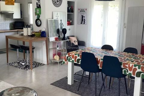 Villa a Bobital, Cotes-d'Armor, Bobital - € 256.800 | Ref: 86887082 - foto 7