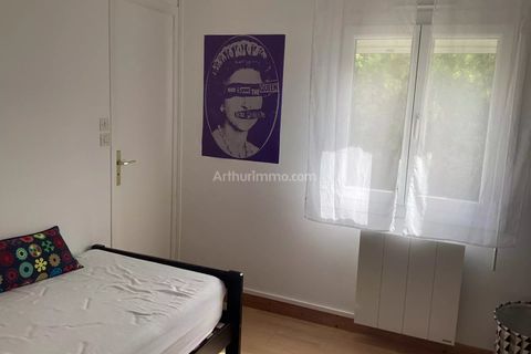 Villa a Bobital, Cotes-d'Armor, Bobital - € 256.800 | Ref: 86887082 - foto 9