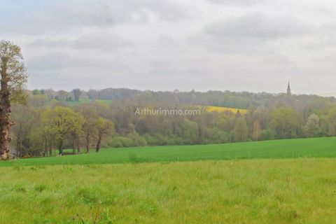 Villa i Trevron, Cotes-d'Armor, Trevron - € 296.800 | Ref: 86934854 - foto 4