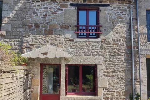 Villa i Trevron, Cotes-d'Armor, Trevron - € 296.800 | Ref: 86934854 - foto 12