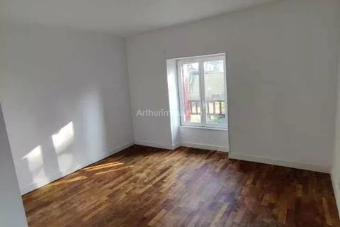 Villa i Trevron, Cotes-d'Armor, Trevron - € 296.800 | Ref: 86934854 - foto 14