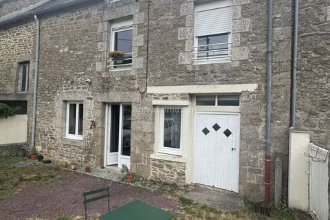 Villa a Brusvily, Cotes-d'Armor, Brusvily - € 214.000 | Ref: 86973357 - foto 11