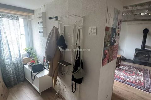 Villa a Brusvily, Cotes-d'Armor, Brusvily - € 214.000 | Ref: 86973357 - foto 13