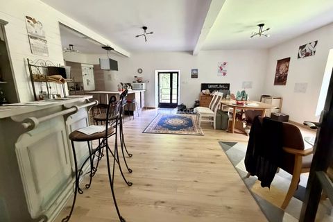 Villa i Dinan, Cotes-d'Armor, Dinan - € 609.000 | Ref: 87010518 - foto 1