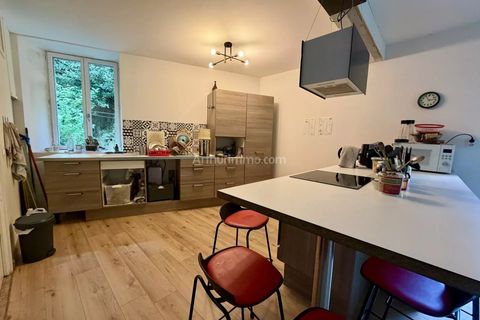 Villa i Dinan, Cotes-d'Armor, Dinan - € 609.000 | Ref: 87010518 - foto 2