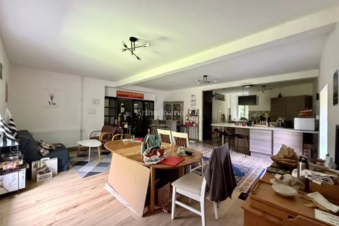Villa i Dinan, Cotes-d'Armor, Dinan - € 609.000 | Ref: 87010518 - foto 4