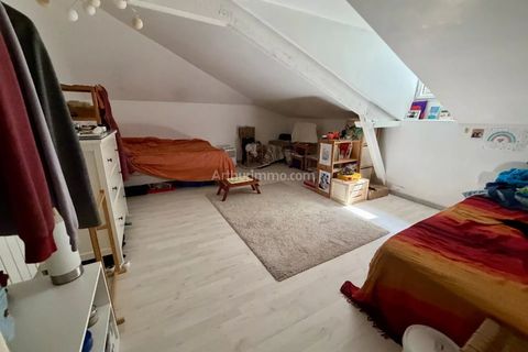 Villa i Dinan, Cotes-d'Armor, Dinan - € 609.000 | Ref: 87010518 - foto 6