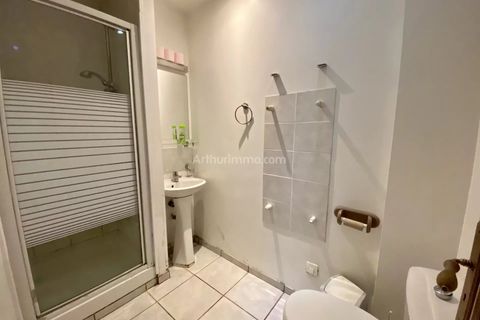 Villa i Dinan, Cotes-d'Armor, Dinan - € 609.000 | Ref: 87010518 - foto 7