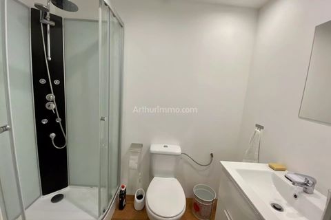 Villa i Dinan, Cotes-d'Armor, Dinan - € 609.000 | Ref: 87010518 - foto 8