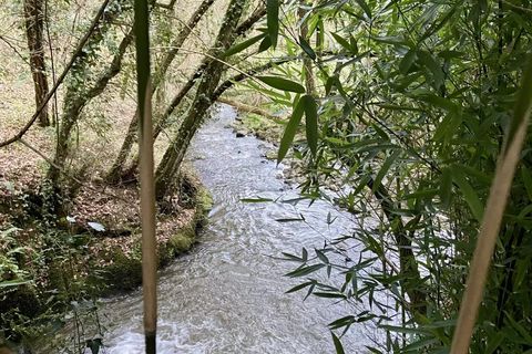 Villa i Dinan, Cotes-d'Armor, Dinan - € 609.000 | Ref: 87010518 - foto 12