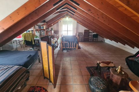 Byhus i Pinoso, Alicante, Pinoso - € 356.000 | Ref: V007-25 - foto 36