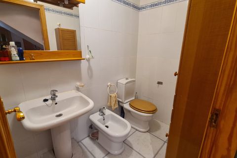 Byhus i Pinoso, Alicante, Pinoso - € 356.000 | Ref: V007-25 - foto 15