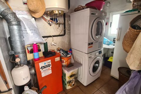 Byhus i Pinoso, Alicante, Pinoso - € 356.000 | Ref: V007-25 - foto 18