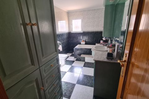 Byhus i Pinoso, Alicante, Pinoso - € 356.000 | Ref: V007-25 - foto 22