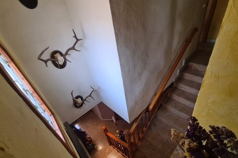 Byhus i Pinoso, Alicante, Pinoso - € 356.000 | Ref: V007-25 - foto 21