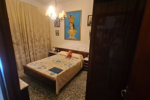 Byhus i Pinoso, Alicante, Pinoso - € 85.000 | Ref: V0023-23 - foto 4