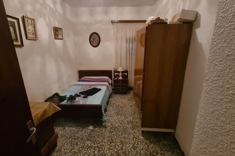 Byhus i Pinoso, Alicante, Pinoso - € 85.000 | Ref: V0023-23 - foto 7