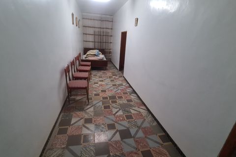 Byhus i Pinoso, Alicante, Pinoso - € 85.000 | Ref: V0023-23 - foto 13