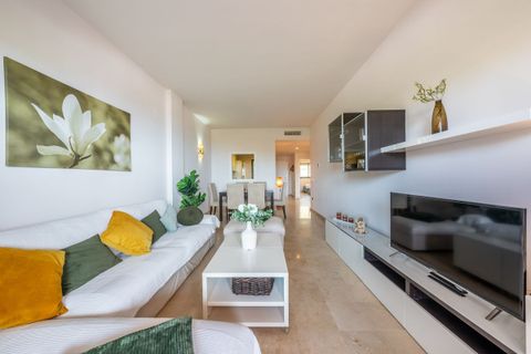 Lejlighed i Manilva, Malaga, Manilva - € 295.000 | Ref: CDS5383885-FO - foto 5