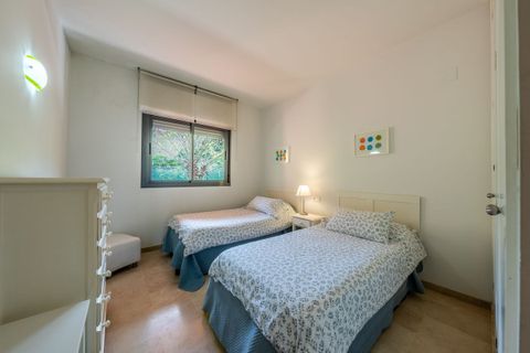 Lejlighed i Manilva, Malaga, Manilva - € 295.000 | Ref: CDS5383885-FO - foto 10