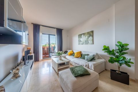 Lejlighed i Manilva, Malaga, Manilva - € 295.000 | Ref: CDS5383885-FO - foto 4
