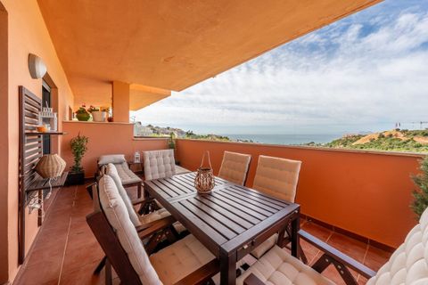Lejlighed i Manilva, Malaga, Manilva - € 295.000 | Ref: CDS5383885-FO - foto 1
