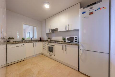 Lejlighed i Manilva, Malaga, Manilva - € 295.000 | Ref: CDS5383885-FO - foto 7