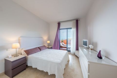 Lejlighed i Manilva, Malaga, Manilva - € 295.000 | Ref: CDS5383885-FO - foto 9